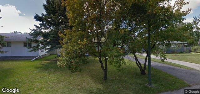 51 Kersey Bay（加拿大曼尼托巴省温尼伯市）房屋照片