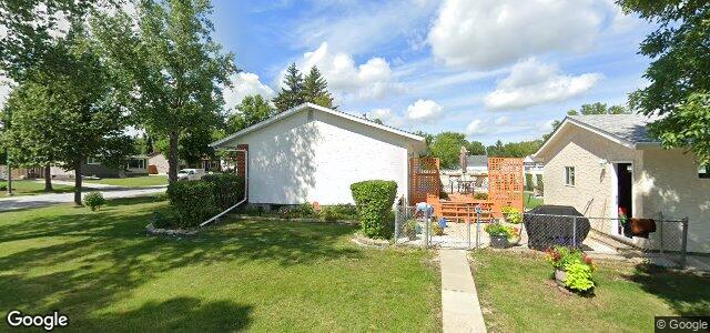 52 Alder Bay（加拿大曼尼托巴省温尼伯市）房屋照片