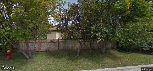 52 Kersey Bay（加拿大曼尼托巴省溫尼伯市）房屋照片