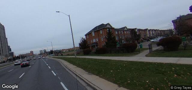 53 Acorn Place（加拿大曼尼托巴省温尼伯市）房屋照片