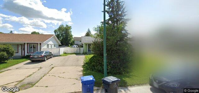 53 Foxberry Bay（加拿大曼尼托巴省温尼伯市）房屋照片