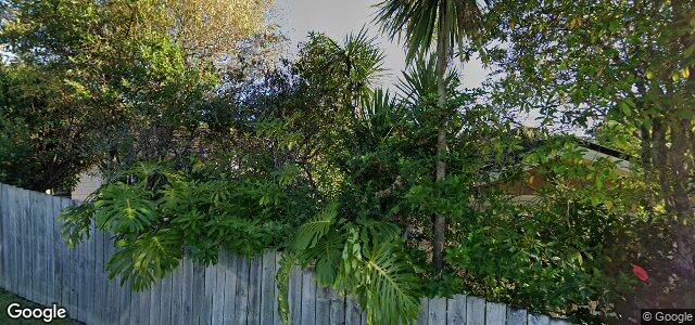 54 Atkinson Road（加拿大曼尼托巴省温尼伯市）房屋照片