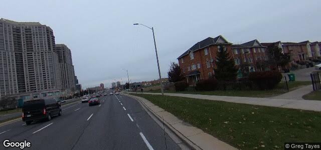 55 Acorn Place（加拿大曼尼托巴省温尼伯市）房屋照片