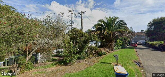 55 Atkinson Road（加拿大曼尼托巴省温尼伯市）房屋照片