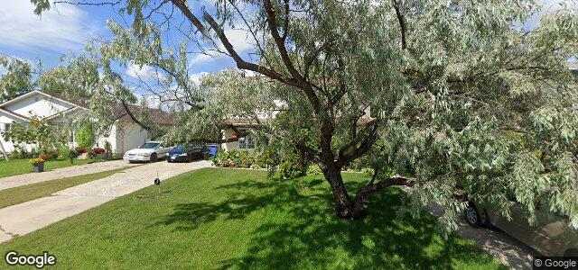 56 Foxberry Bay（加拿大曼尼托巴省温尼伯市）房屋照片