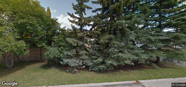 56 Kersey Bay（加拿大曼尼托巴省温尼伯市）房屋照片