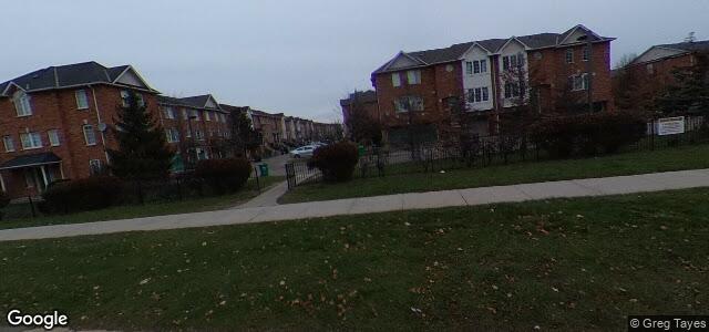 57 Acorn Place（加拿大曼尼托巴省温尼伯市）房屋照片