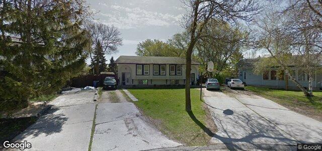 Photo of 57 Brownell Bay in Winnipeg, Manitoba