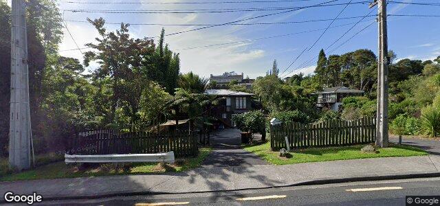 58 Atkinson Road（加拿大曼尼托巴省温尼伯市）房屋照片