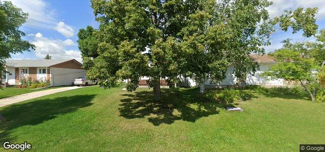 58 Collingham Bay（加拿大曼尼托巴省温尼伯市）房屋照片