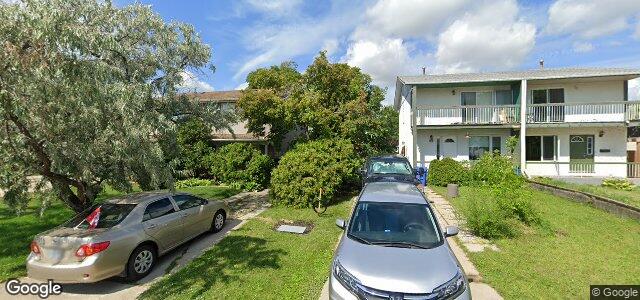 Larawan ng 58 Foxberry Bay sa Winnipeg, Manitoba