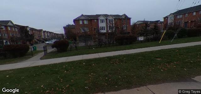 59 Acorn Place（加拿大曼尼托巴省温尼伯市）房屋照片