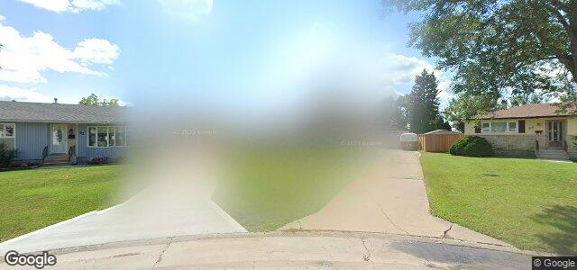 59 Alder Bay（加拿大曼尼托巴省温尼伯市）房屋照片