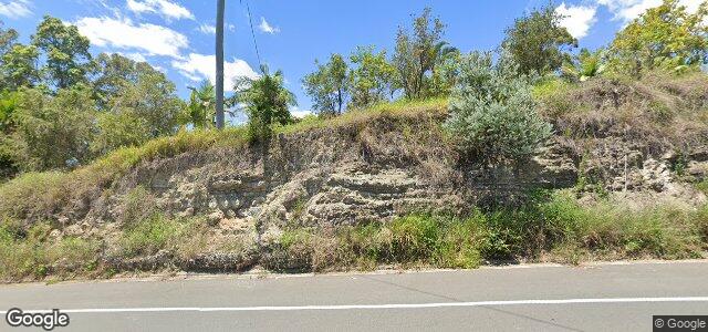 59 Atkinson Road ਦੀ ਫੋਟੋ, ਵਿਨੀਪਿਗ, ਮੈਨੀਟੋਬਾ