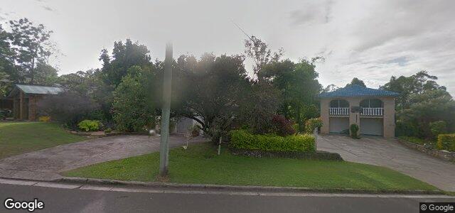 6 Atkinson Road（加拿大曼尼托巴省温尼伯市）房屋照片