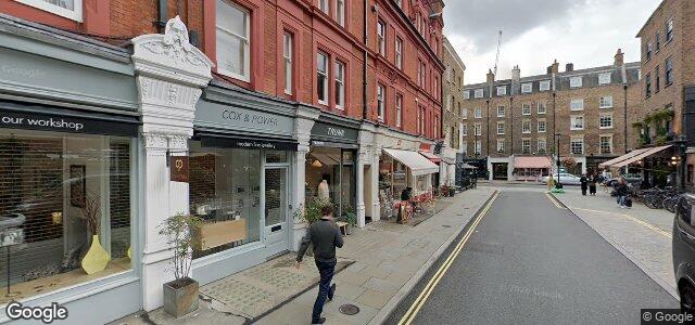 6 Chiltern Place（加拿大曼尼托巴省温尼伯市）房屋照片