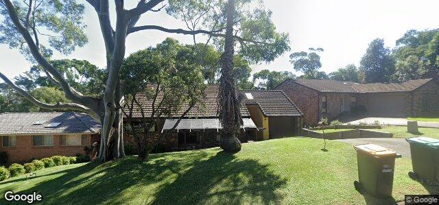 6 Cullen Drive（加拿大曼尼托巴省温尼伯市）房屋照片