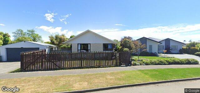 6 Farnley Place（加拿大曼尼托巴省温尼伯市）房屋照片