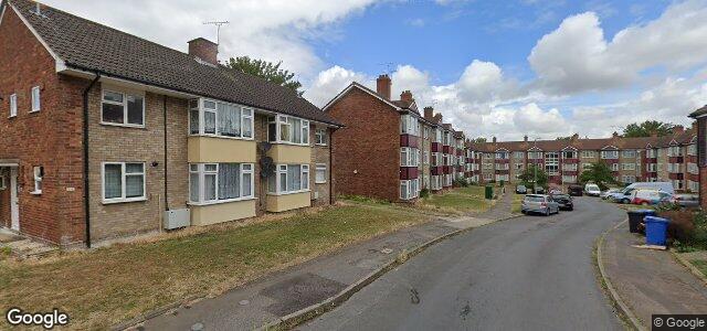 6 Jasmine Close（加拿大曼尼托巴省温尼伯市）房屋照片