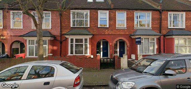 6 Kettering Street（加拿大曼尼托巴省温尼伯市）房屋照片