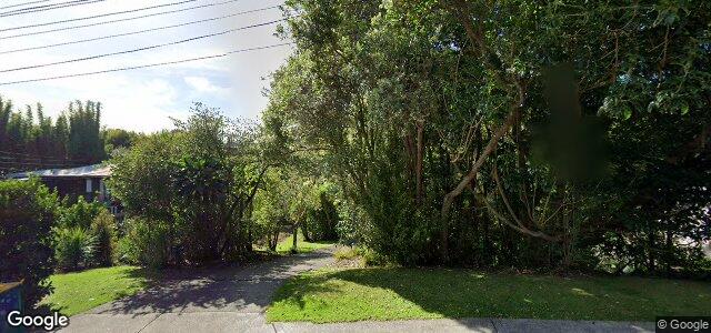 62 Atkinson Road ਦੀ ਫੋਟੋ, ਵਿਨੀਪਿਗ, ਮੈਨੀਟੋਬਾ