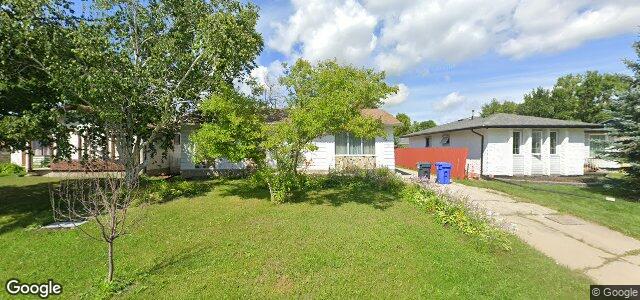 62 Collingham Bay（加拿大曼尼托巴省温尼伯市）房屋照片