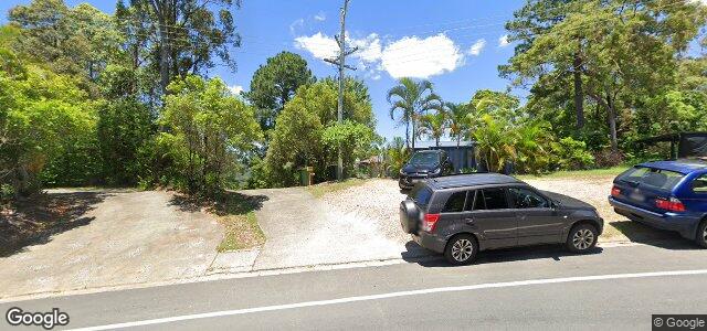 63 Atkinson Road（加拿大曼尼托巴省温尼伯市）房屋照片