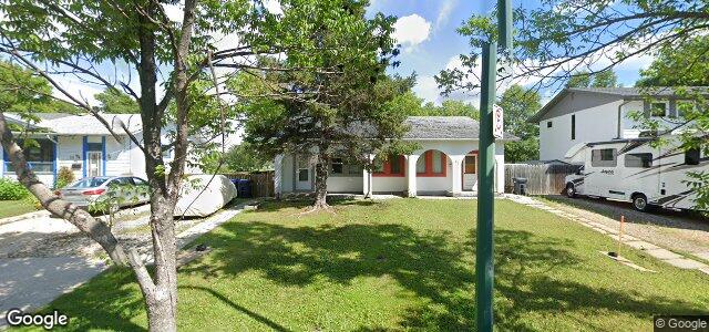 Photo of 63 Evenwood Crescent in Winnipeg, Manitoba