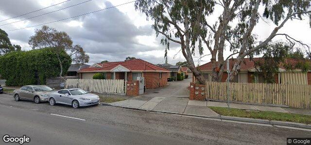 63 Hammond Road（加拿大曼尼托巴省温尼伯市）房屋照片