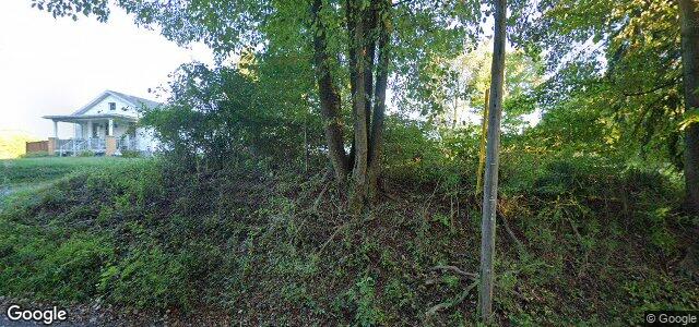 Photo of 64 Hammond Road in Winnipeg, Manitoba