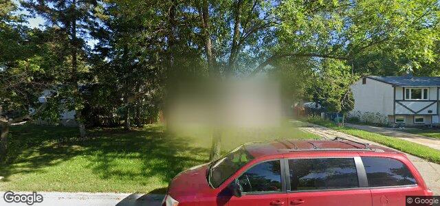 6551 Betsworth Avenue（加拿大曼尼托巴省温尼伯市）房屋照片