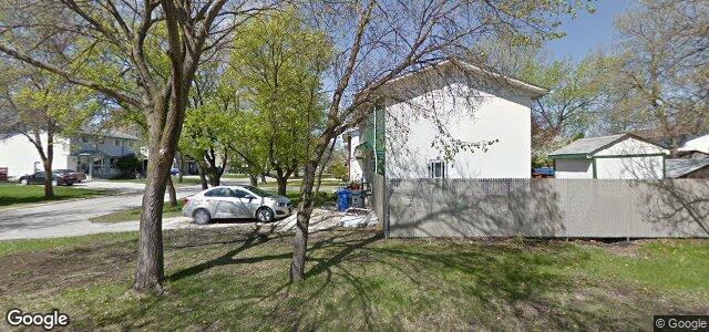 66 Brownell Bay（加拿大曼尼托巴省温尼伯市）房屋照片