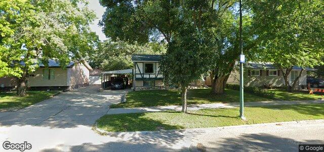 6675 Rannock Avenue ਦੀ ਫੋਟੋ, ਵਿਨੀਪਿਗ, ਮੈਨੀਟੋਬਾ