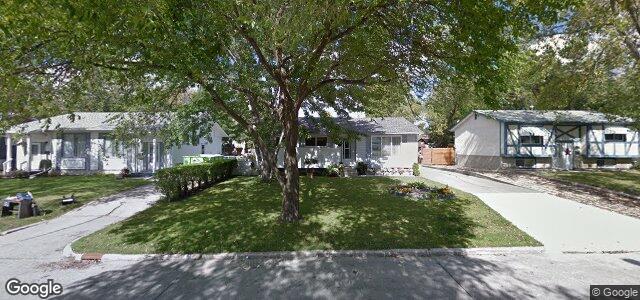 Photo of 6683 Betsworth Avenue in Winnipeg, Manitoba