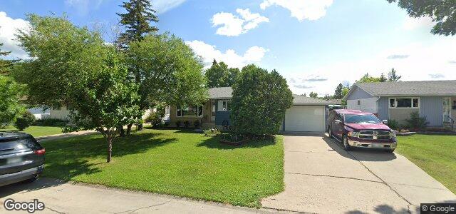 67 Alder Bay（加拿大曼尼托巴省温尼伯市）房屋照片