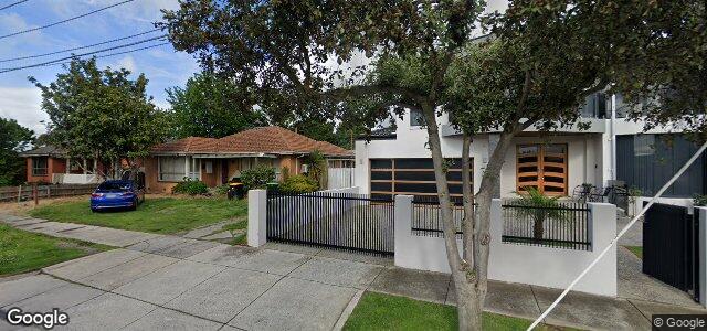 67 Hammond Road（加拿大曼尼托巴省温尼伯市）房屋照片