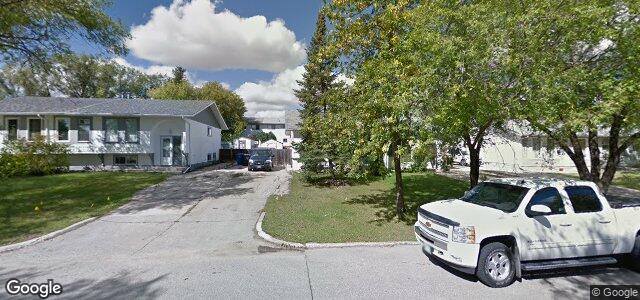 6751 Betsworth Avenue（加拿大曼尼托巴省温尼伯市）房屋照片