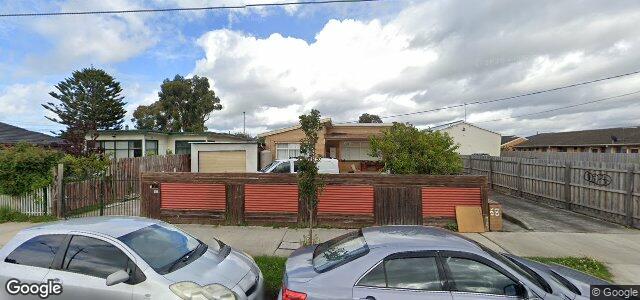 68 Hammond Road ਦੀ ਫੋਟੋ, ਵਿਨੀਪਿਗ, ਮੈਨੀਟੋਬਾ