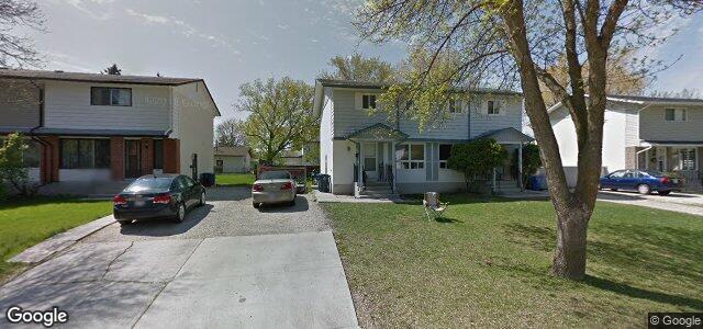 Photo of 69 Brownell Bay in Winnipeg, Manitoba