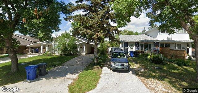 7 Acorn Place ਦੀ ਫੋਟੋ, ਵਿਨੀਪਿਗ, ਮੈਨੀਟੋਬਾ