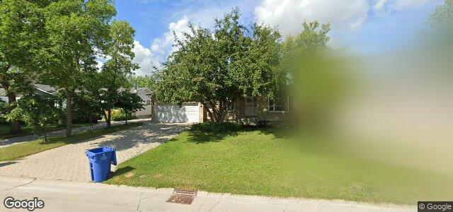 7 Alder Bay（加拿大曼尼托巴省温尼伯市）房屋照片