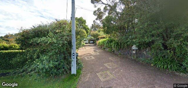 7 Atkinson Road（加拿大曼尼托巴省温尼伯市）房屋照片