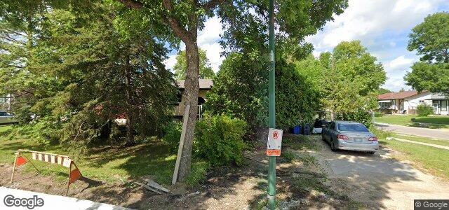 7 Collingham Bay（加拿大曼尼托巴省温尼伯市）房屋照片