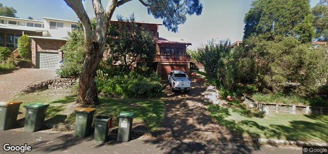 7 Cullen Drive（加拿大曼尼托巴省温尼伯市）房屋照片