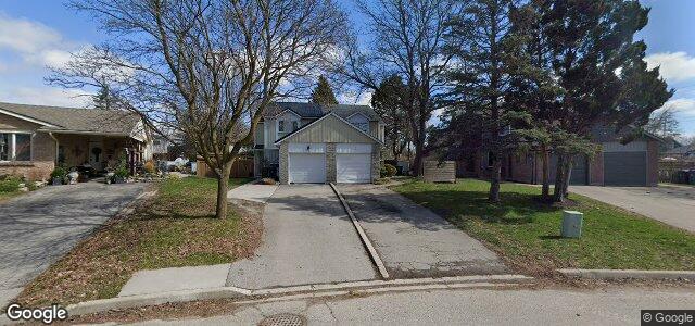 7 Deerfield Place（加拿大曼尼托巴省温尼伯市）房屋照片