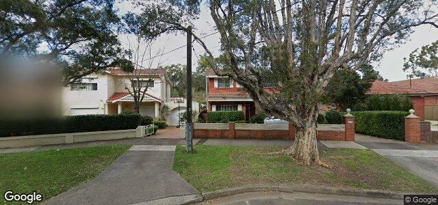 7 Fitzgerald Crescent（加拿大曼尼托巴省溫尼伯市）房屋照片