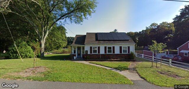 Larawan ng 7 Hammond Road sa Winnipeg, Manitoba