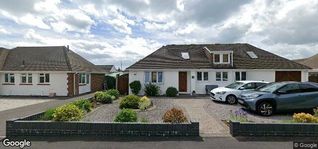 7 Honeybourne Crescent（加拿大曼尼托巴省温尼伯市）房屋照片