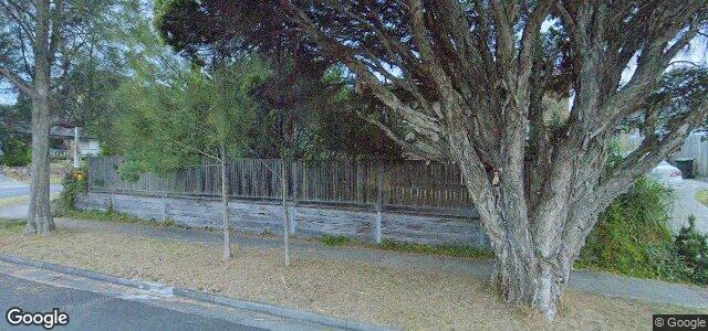 Photo of 7 O'Brien Crescent in Winnipeg, Manitoba