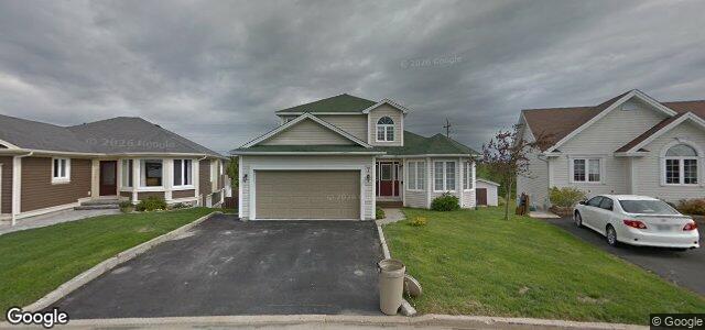 7 Peppertree Place（加拿大曼尼托巴省溫尼伯市）房屋照片